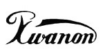 logo-kwanon.jpg