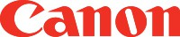 logo-canon.jpg